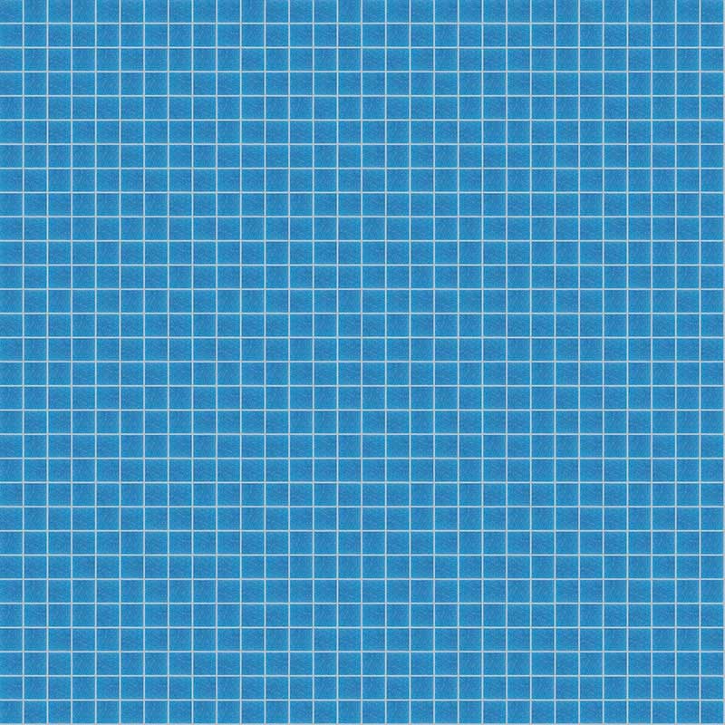 Vetricolor VTC 10.47 1/1/0,4 papier