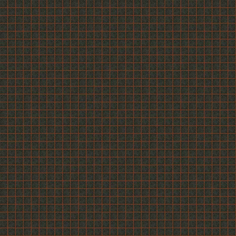 Vetricolor VTC 10.16 1/1/0,4 papier