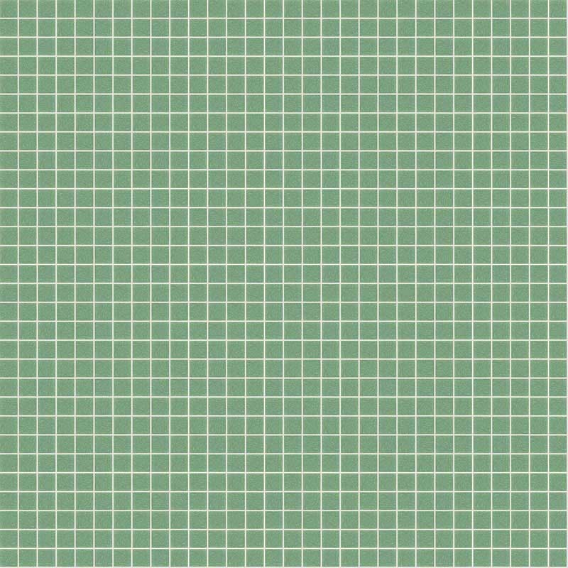 Vetricolor VTC 10.30 1/1/0,4 papier