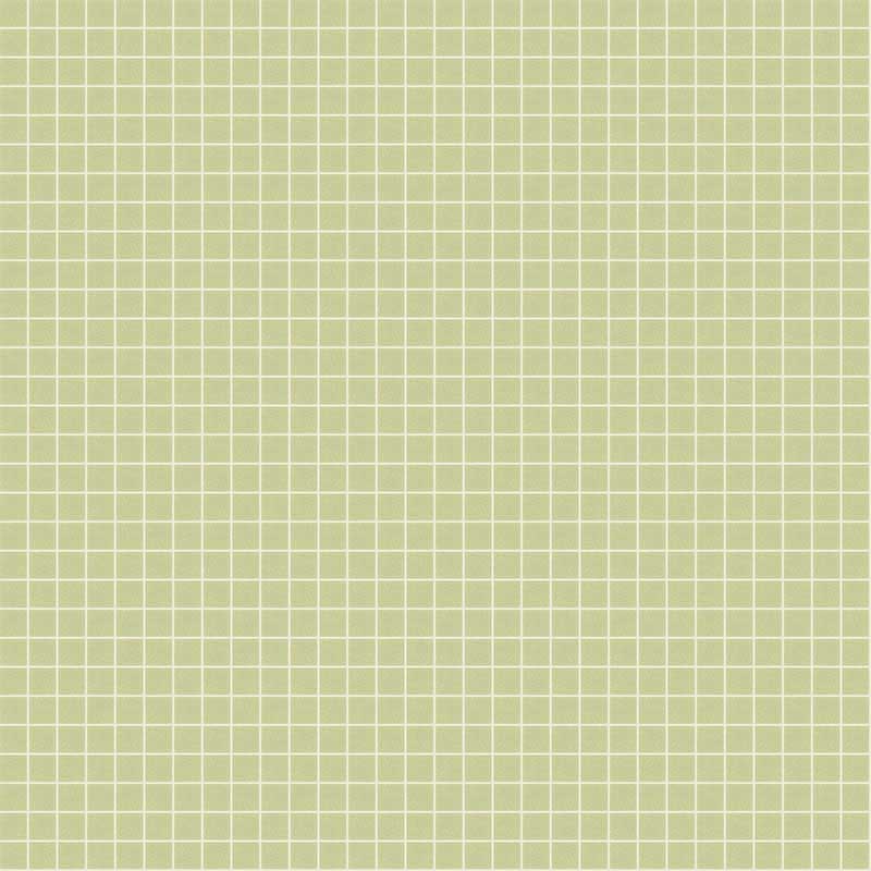 Vetricolor VTC 10.31 1/1/0,4 papier