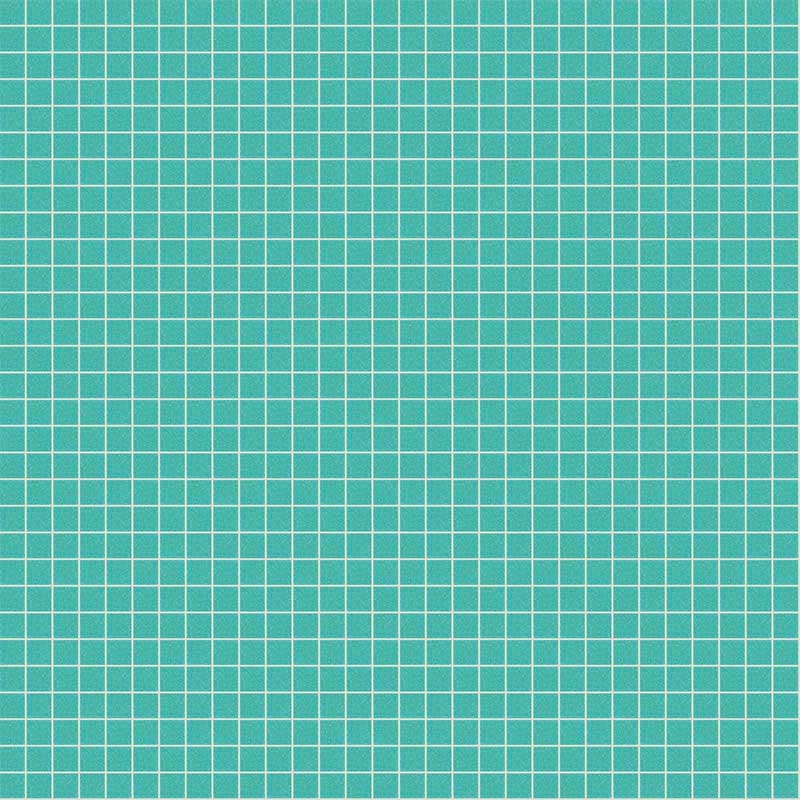 Vetricolor VTC 10.35 1/1/0,4 papier