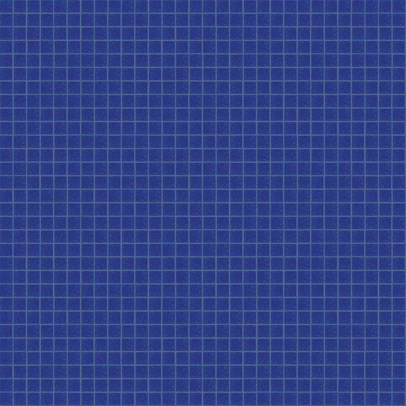 Vetricolor VTC 10.46 1/1/0,4 papier
