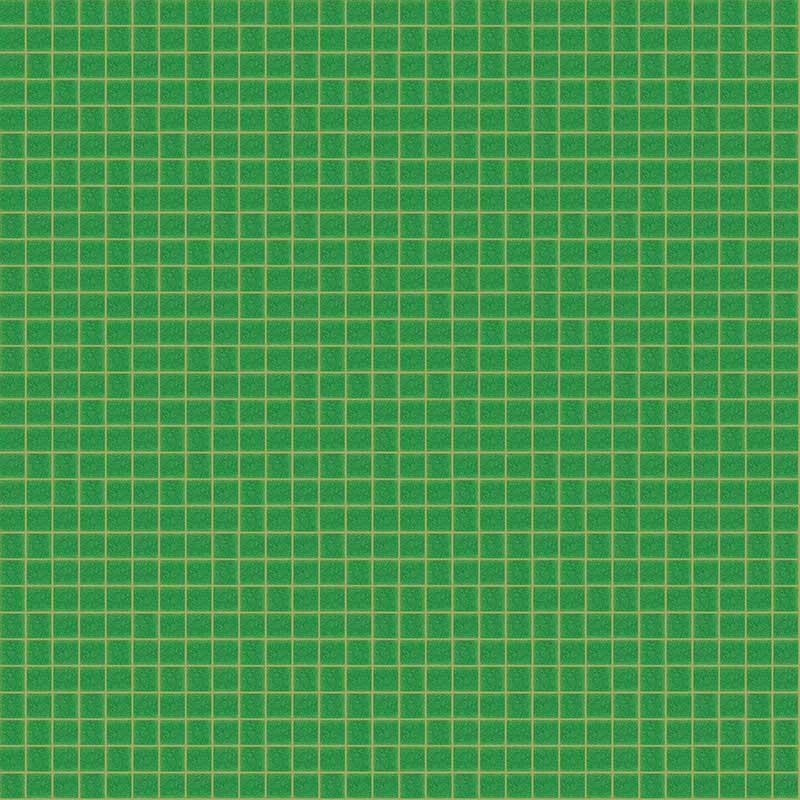 Vetricolor VTC 10.58 1/1/0,4 papier
