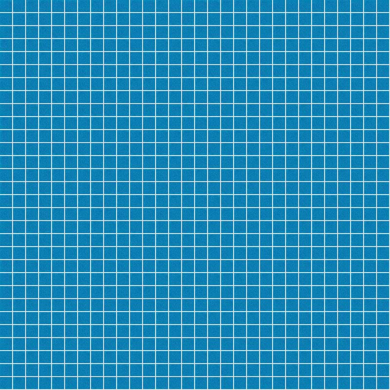 Vetricolor VTC 10.61 1/1/0,4 papier+kit