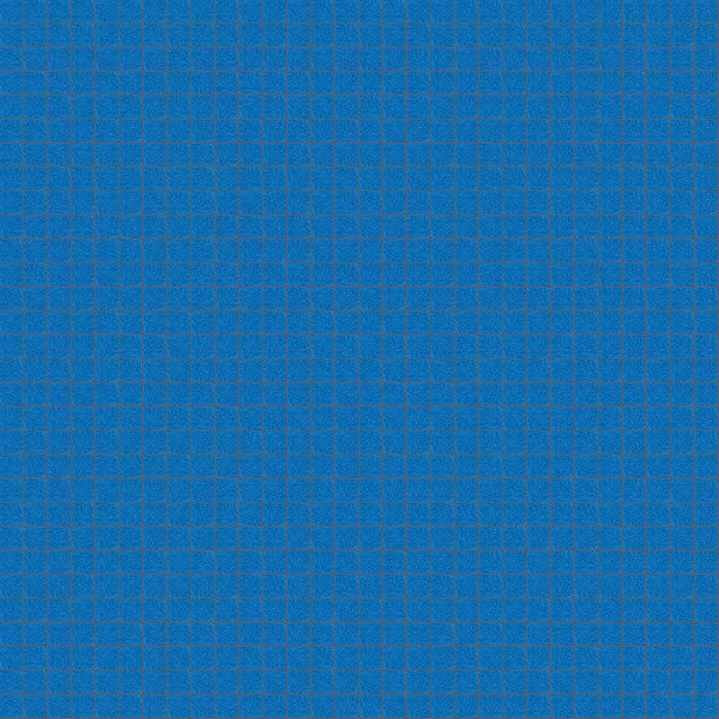 Vetricolor VTC 10.64 1/1/0,4 papier