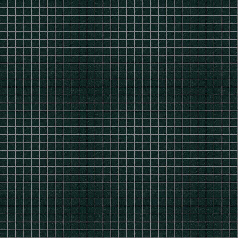 Vetricolor VTC 10.65 1/1/0,4 papier+kit