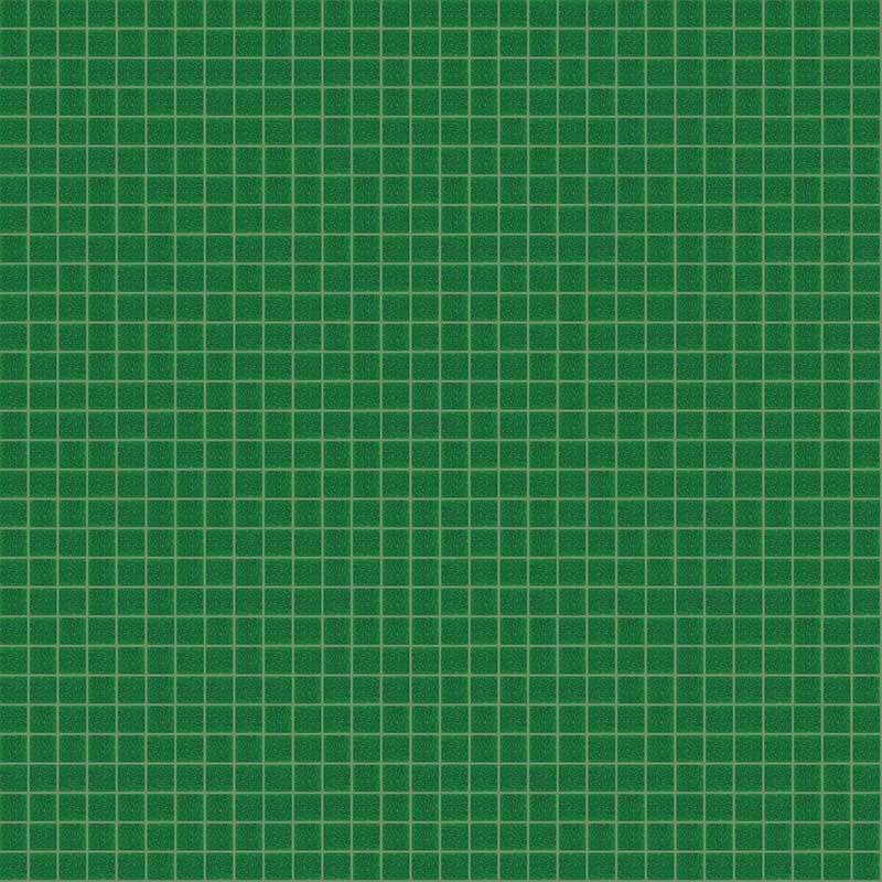 Vetricolor VTC 10.68 1/1/0,4 papier+kit