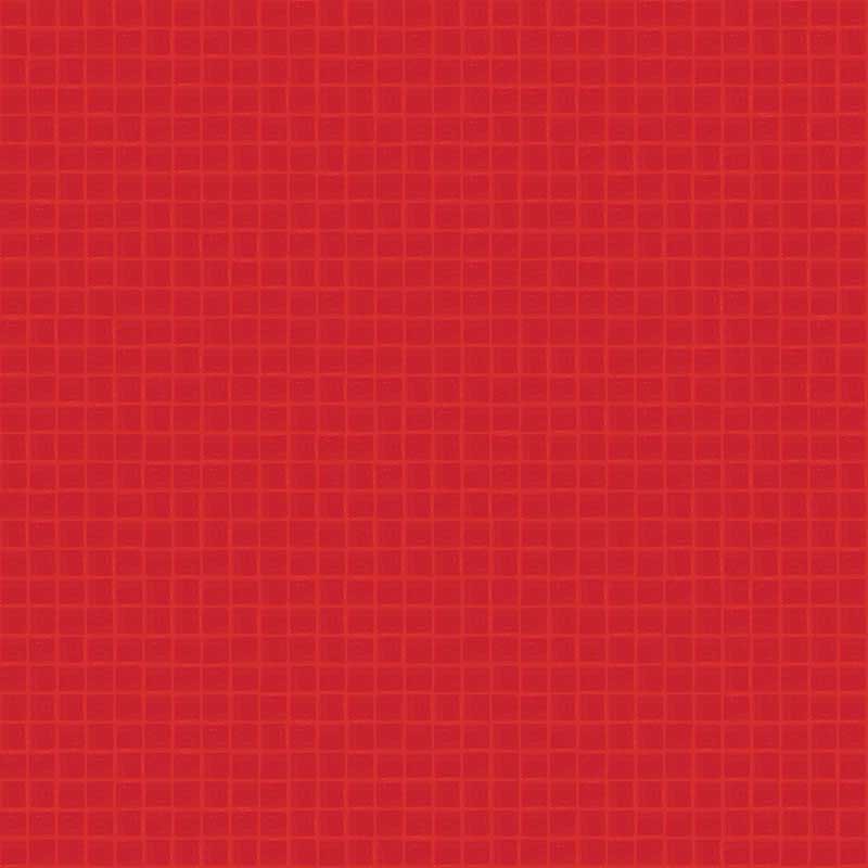 Vetricolor VTC 10.81 1/1/0,4 papier