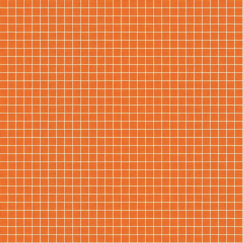 Vetricolor VTC 10.79 1/1/0,4 papier