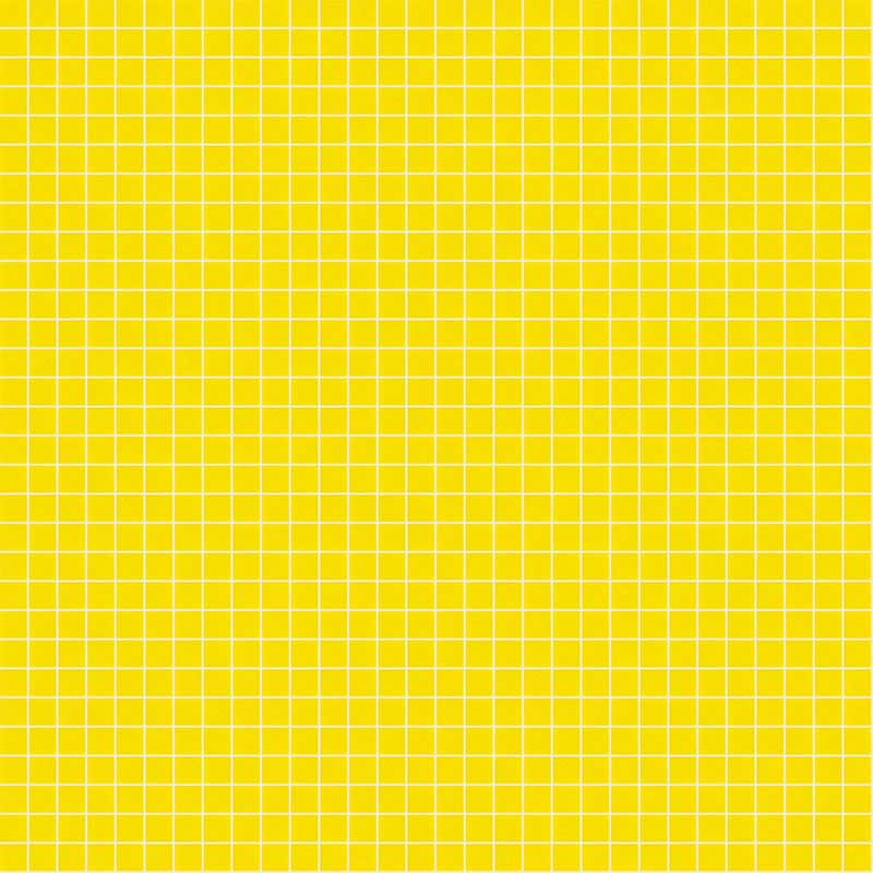 Vetricolor VTC 10.82 1/1/0,4 papier
