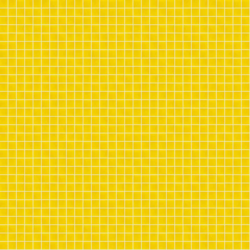 Vetricolor VTC 10.75 1/1/0,4 papier