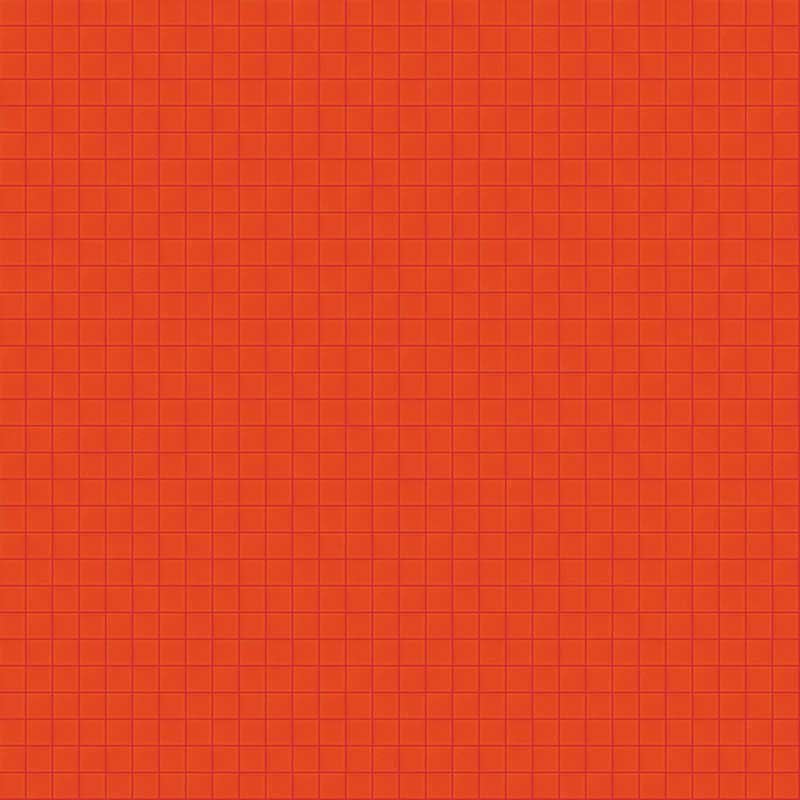 Vetricolor VTC 10.99 1/1/0,4 papier