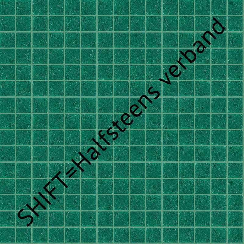 Vetricolor VTC 20.67 shift 2/2/0,4 papier+kit