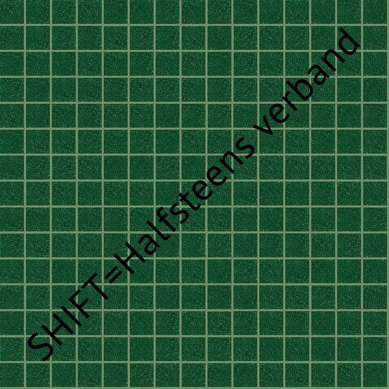 Vetricolor VTC 20.72 shift 2/2/0,4 papier