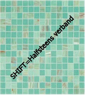 Miscele malibu shift 2/2/0,4 papier
