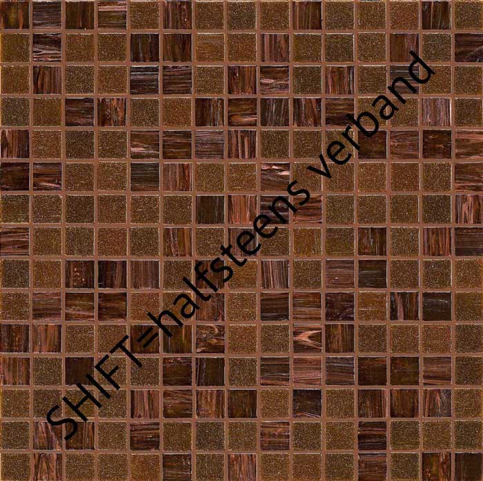 Miscele bangkok shift 2/2/0,4 papier