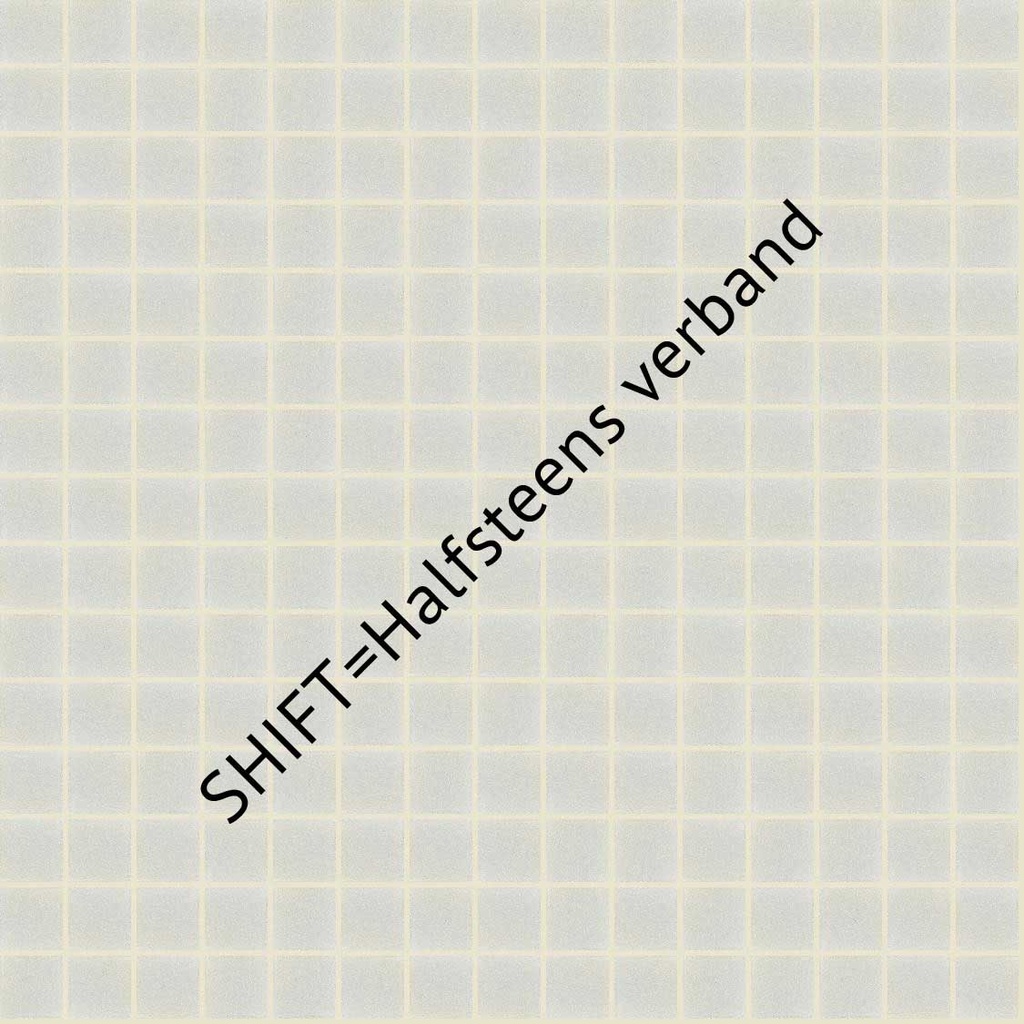 Vetricolor VTC 20.55 shift 2/2/0,4 papier