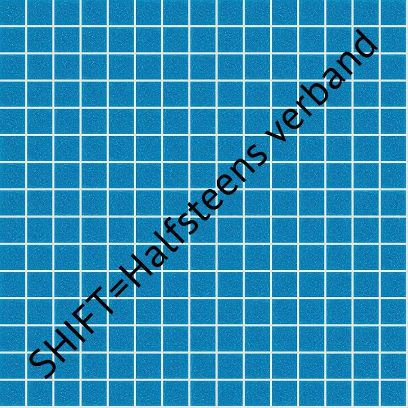 Vetricolor VTC 20.61 shift 2/2/0,4 papier+kit
