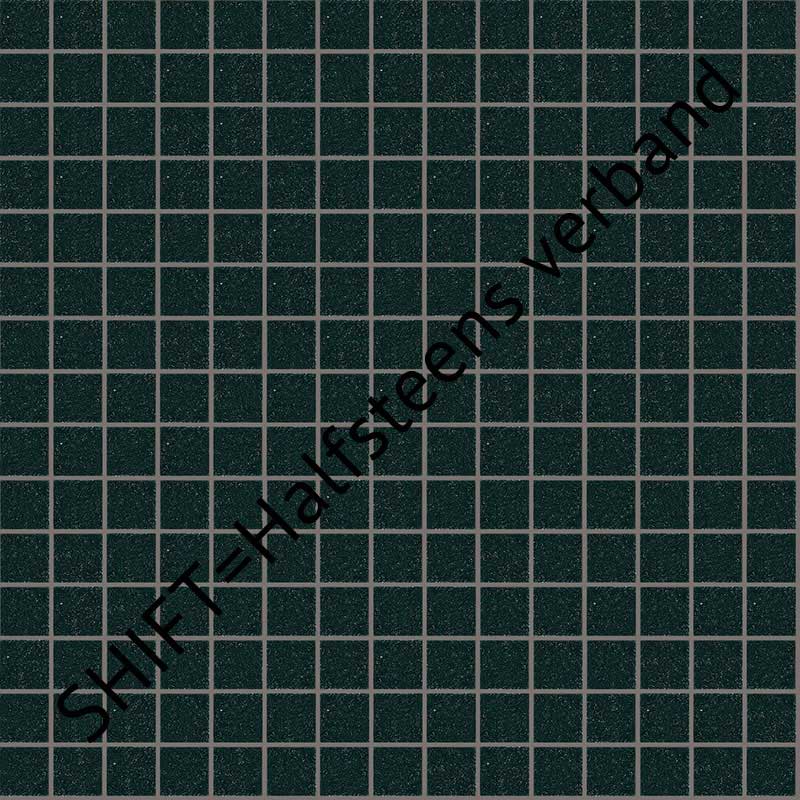 Vetricolor VTC 20.65 shift 2/2/0,4 papier+kit