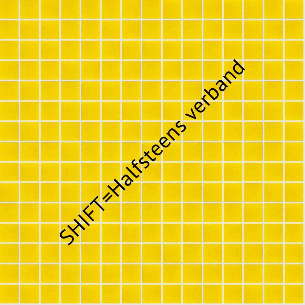 Vetricolor VTC 20.75 shift 2/2/0,4 papier+kit