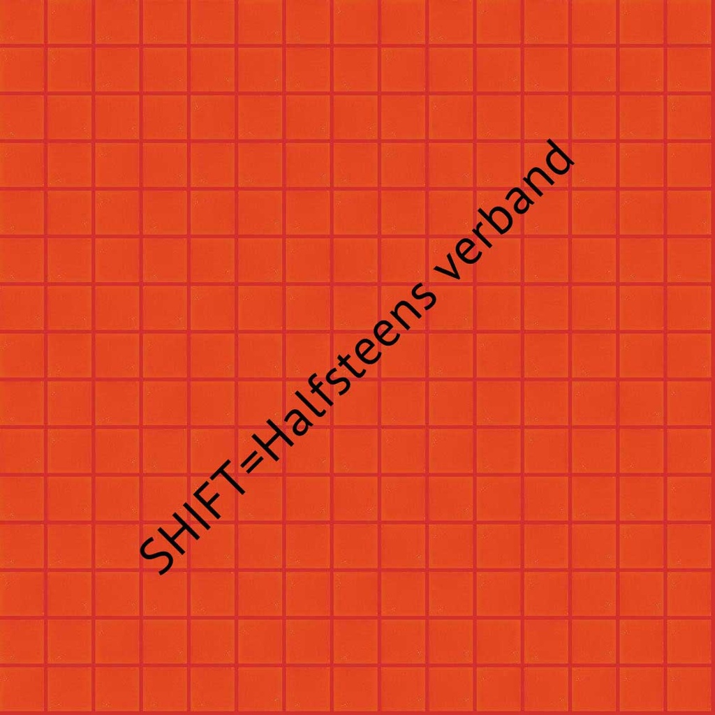 Vetricolor VTC 20.99 shift 2/2/0,4 papier+kit