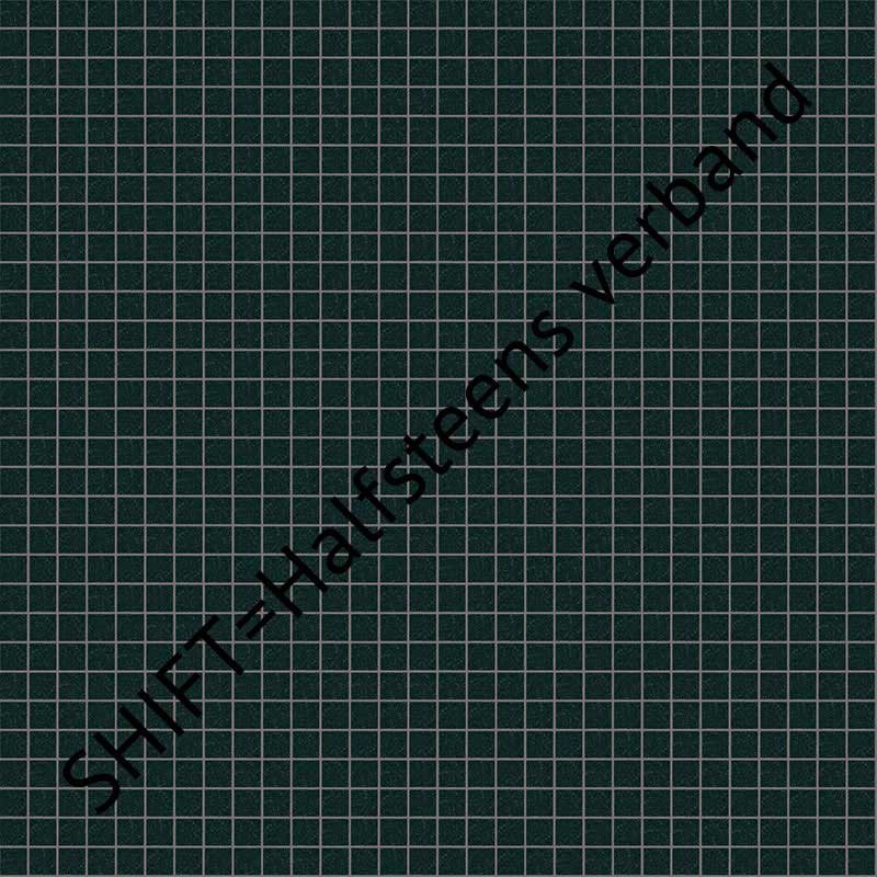 Vetricolor VTC 10.65 shift 1/1/0,4 papier+kit