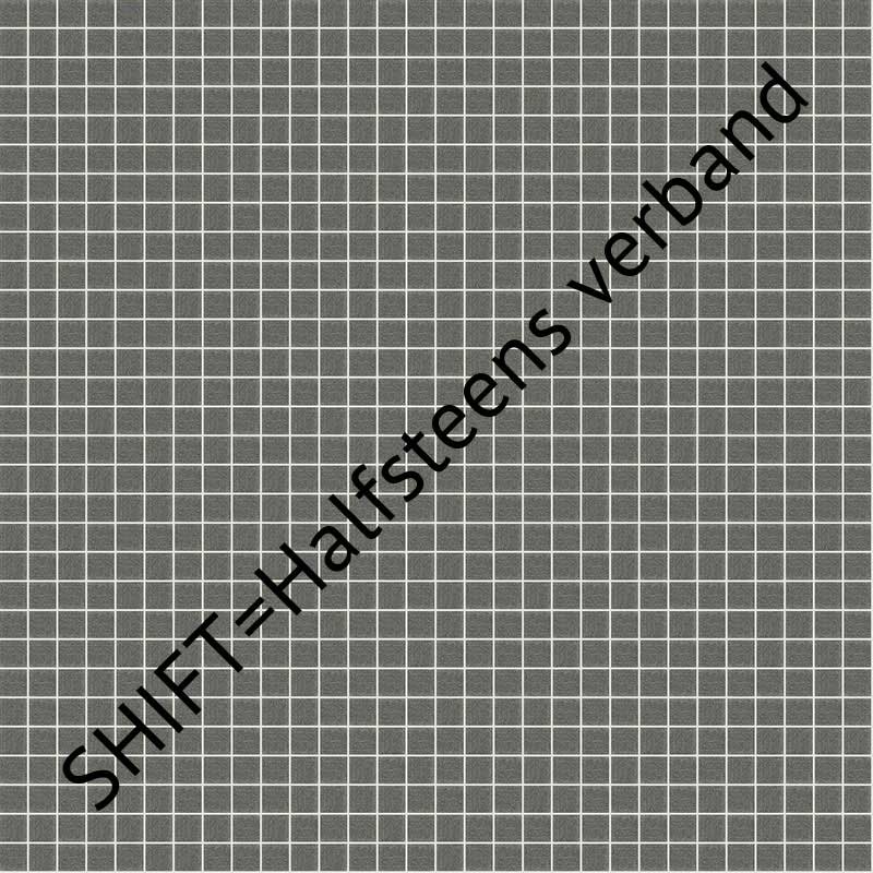 Vetricolor VTC 10.66 shift 1/1/0,4 papier+kit