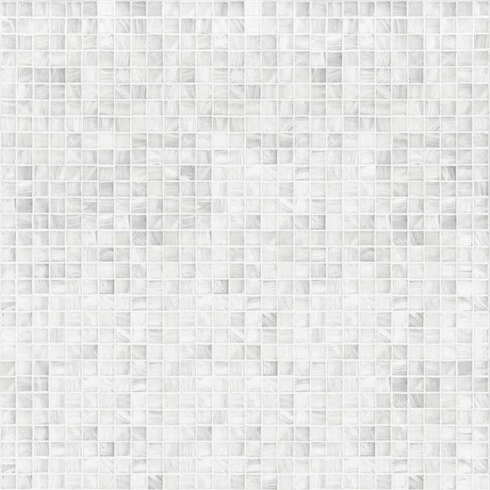 Smalto SM 10.01 shift 1/1/0,4 papier