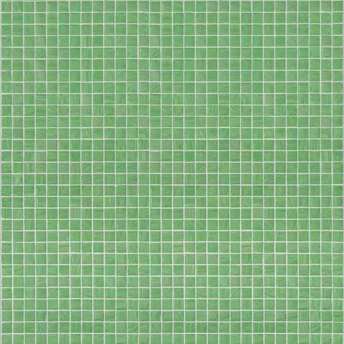 Smalto SM 10.10 1/1/0,4 papier