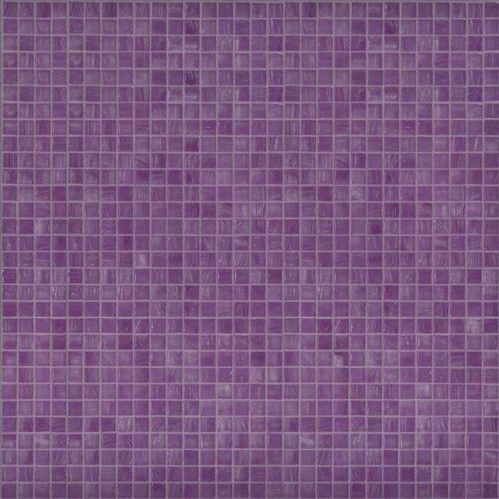 Smalto SM 10.13 1/1/0,4 papier