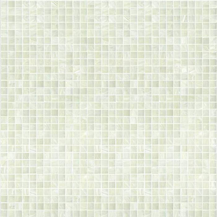Smalto SM 10.40 shift 1/1/0,4 papier