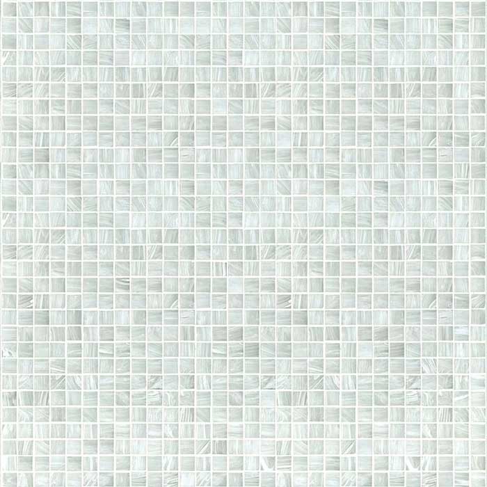 Smalto SM 10.42 1/1/0,4 papier