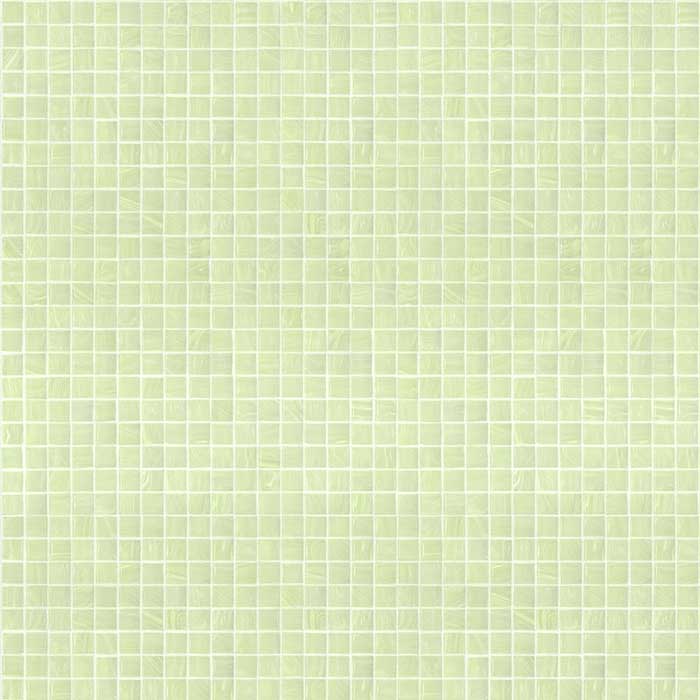 Smalto SM 10.44 1/1/0,4 papier