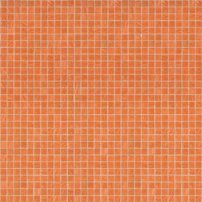 Smalto SM 10.46 1/1/0,4 papier
