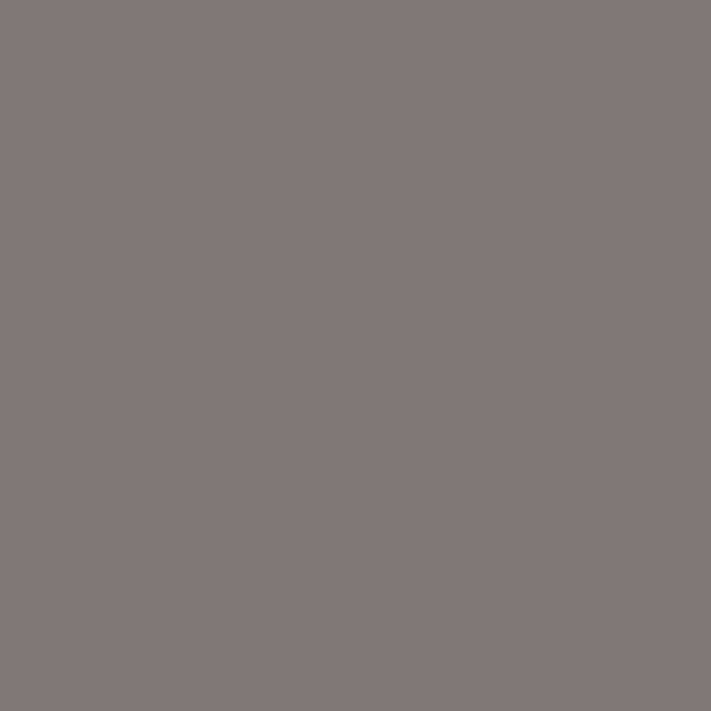 Fillgel plus 3305 grigio piombo 3kg