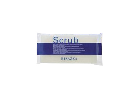 Schuurspons  Bisazza Scrub  