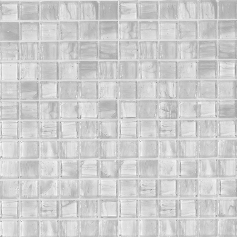 Opera 25.10 2,5/2,5/0,6 papier+kit