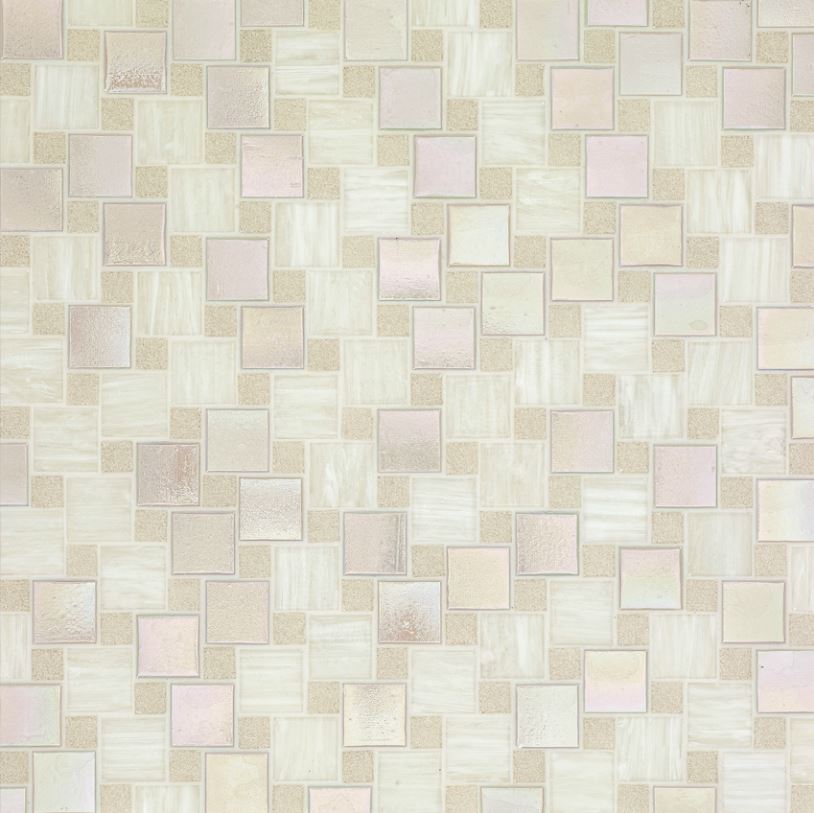 Variations emilia combi 1/1/0,4 en 2/2/0,4 papier+kit