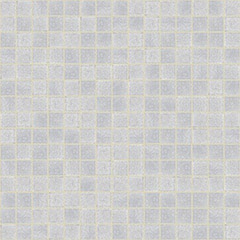 Canvas CN01 2/2/0,4 papier+kit