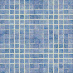 Canvas CN02 2/2/0,4 papier