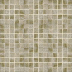 Canvas CN03 2/2/0,4 papier