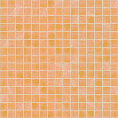 Canvas CN05 2/2/0,4 papier+kit