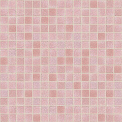 Canvas CN09 2/2/0,4 papier+kit