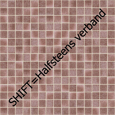 Canvas CN06 shift 2/2/0,4 papier