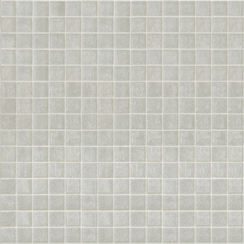 Canvas CN11 2/2/0,4 papier