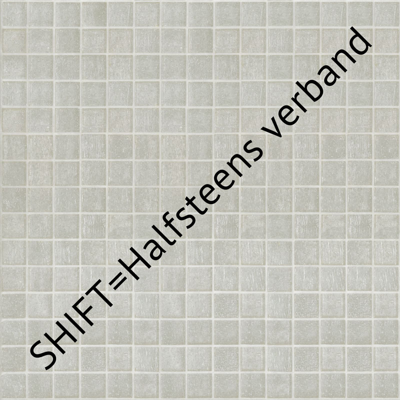 Canvas CN11 shift 2/2/0,4 papier