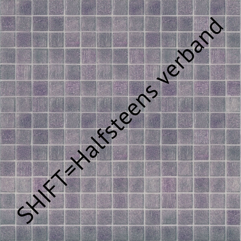 Canvas CN12 shift 2/2/0,4 papier+kit