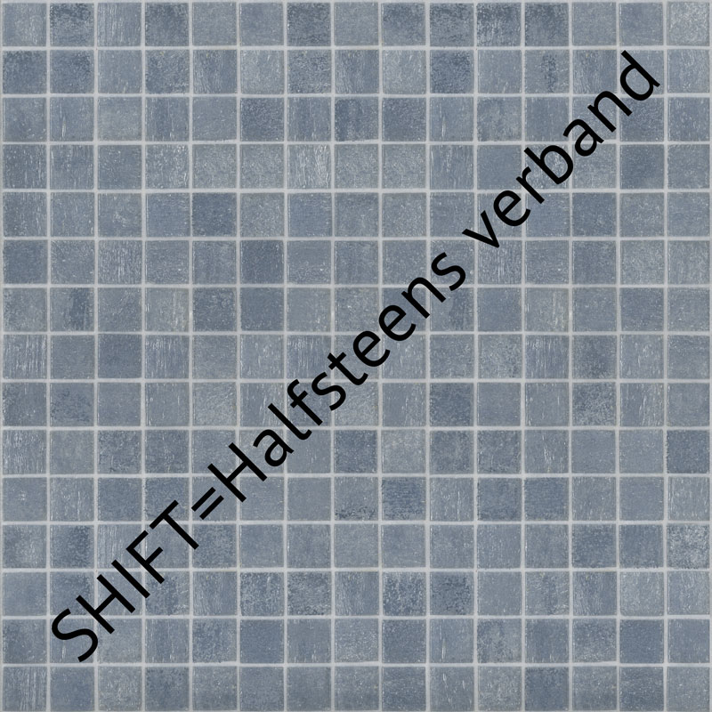 Canvas CN14 shift 2/2/0,4 papier+kit