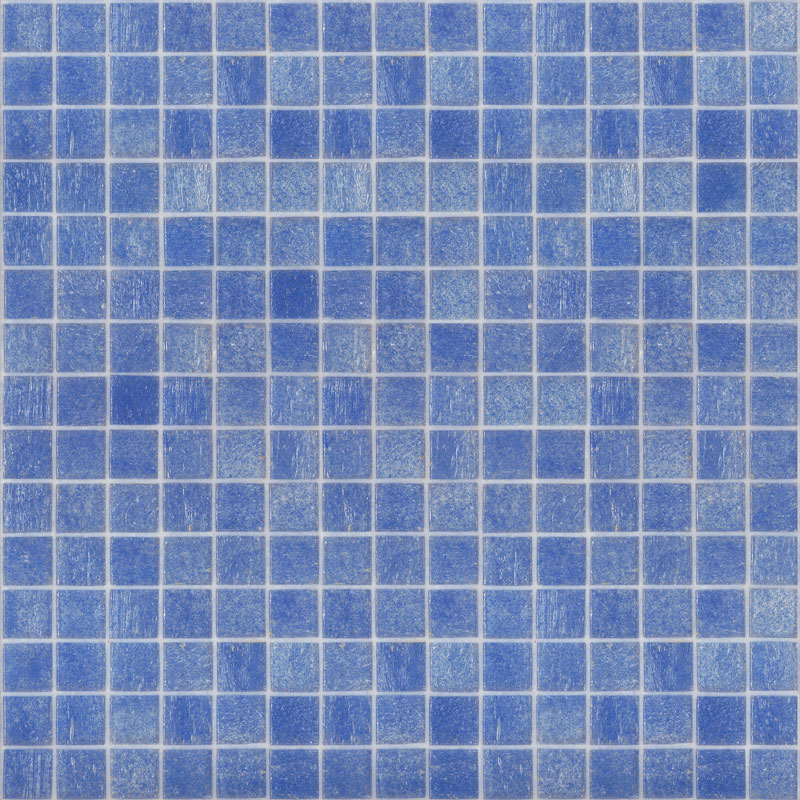 Canvas CN17 2/2/0,4 papier