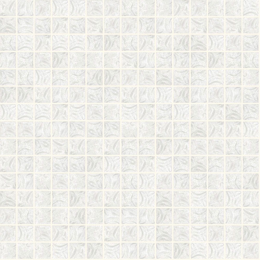 Flow FL09 2/2/0,4 papier